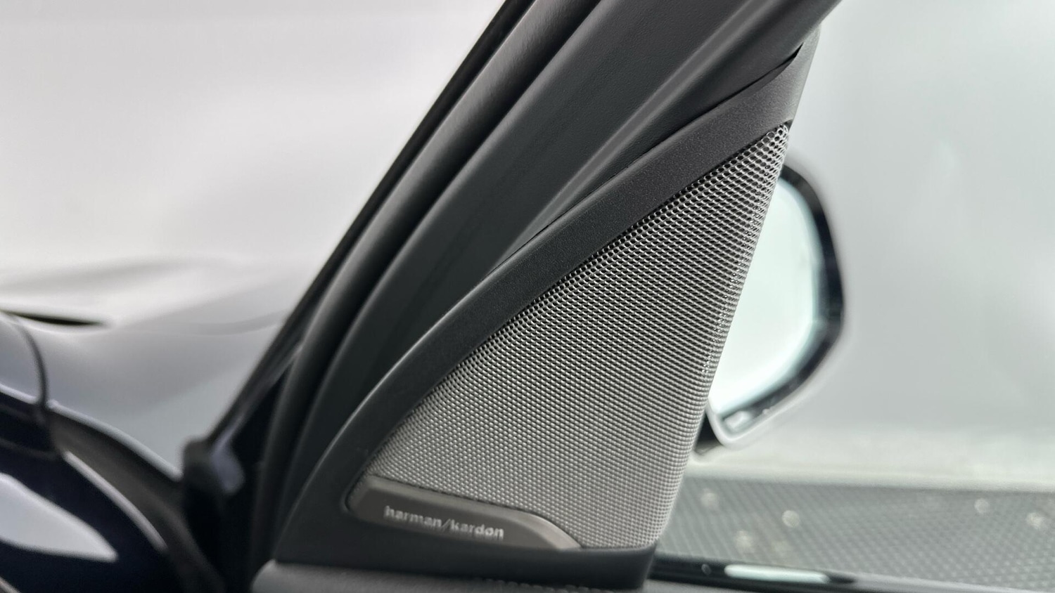 Used BMW iX3 2022 for sale - 77266986: Photo 20