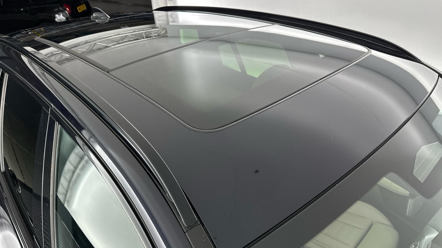 Used BMW iX3 2022 for sale - 77266986: Photo 21