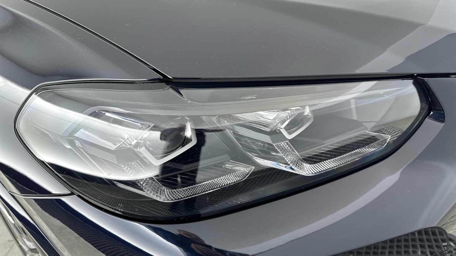 Used BMW iX3 2022 for sale - 77266986: Photo 23