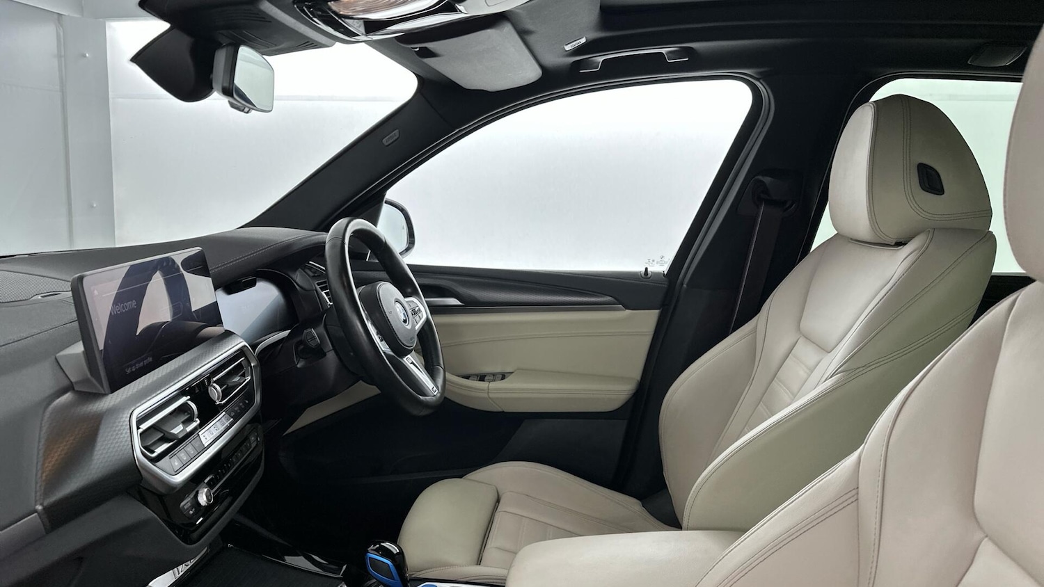 Used BMW iX3 2022 for sale - 77266986: Photo 25