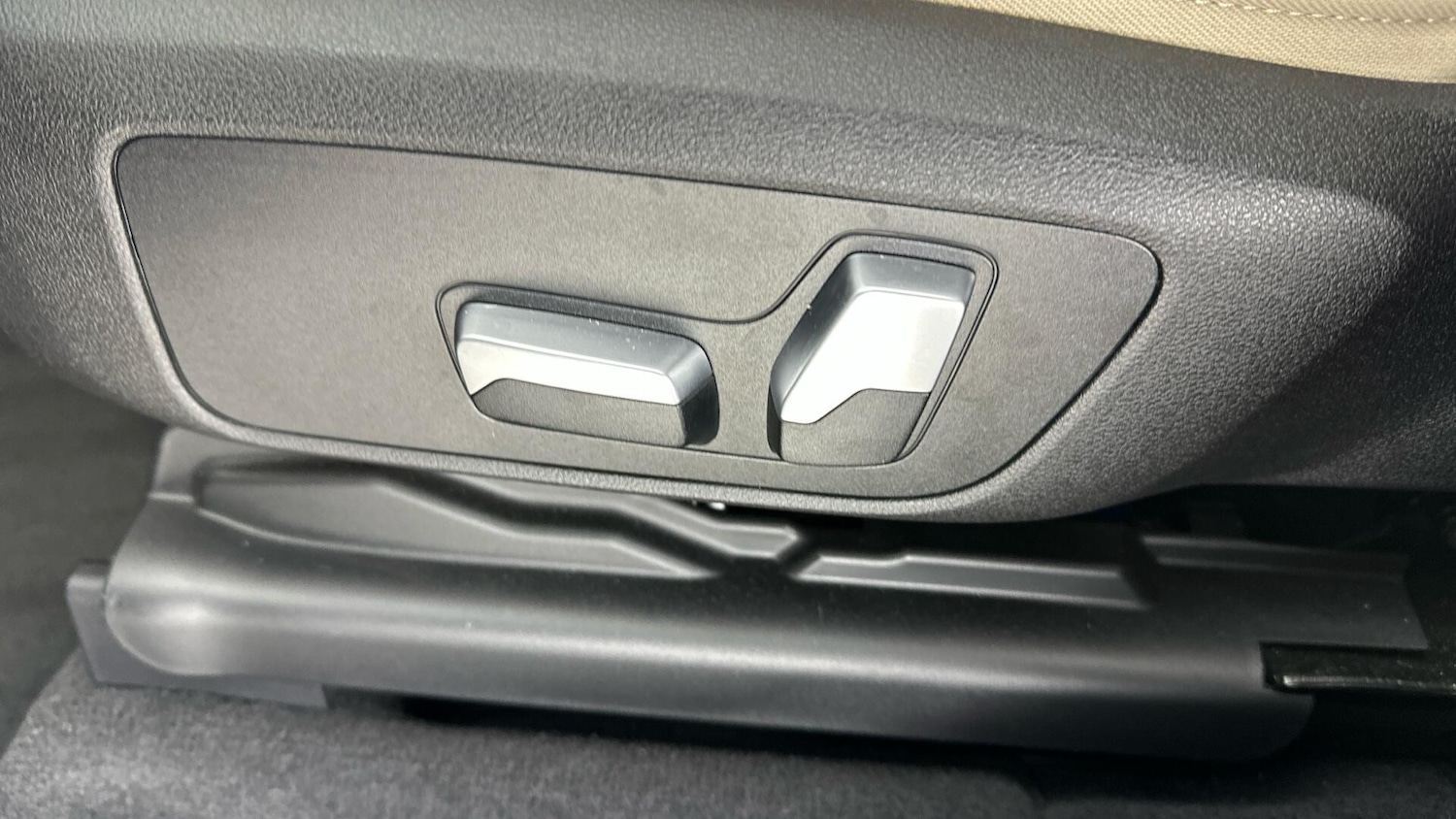 Used BMW iX3 2022 for sale - 77266986: Photo 26