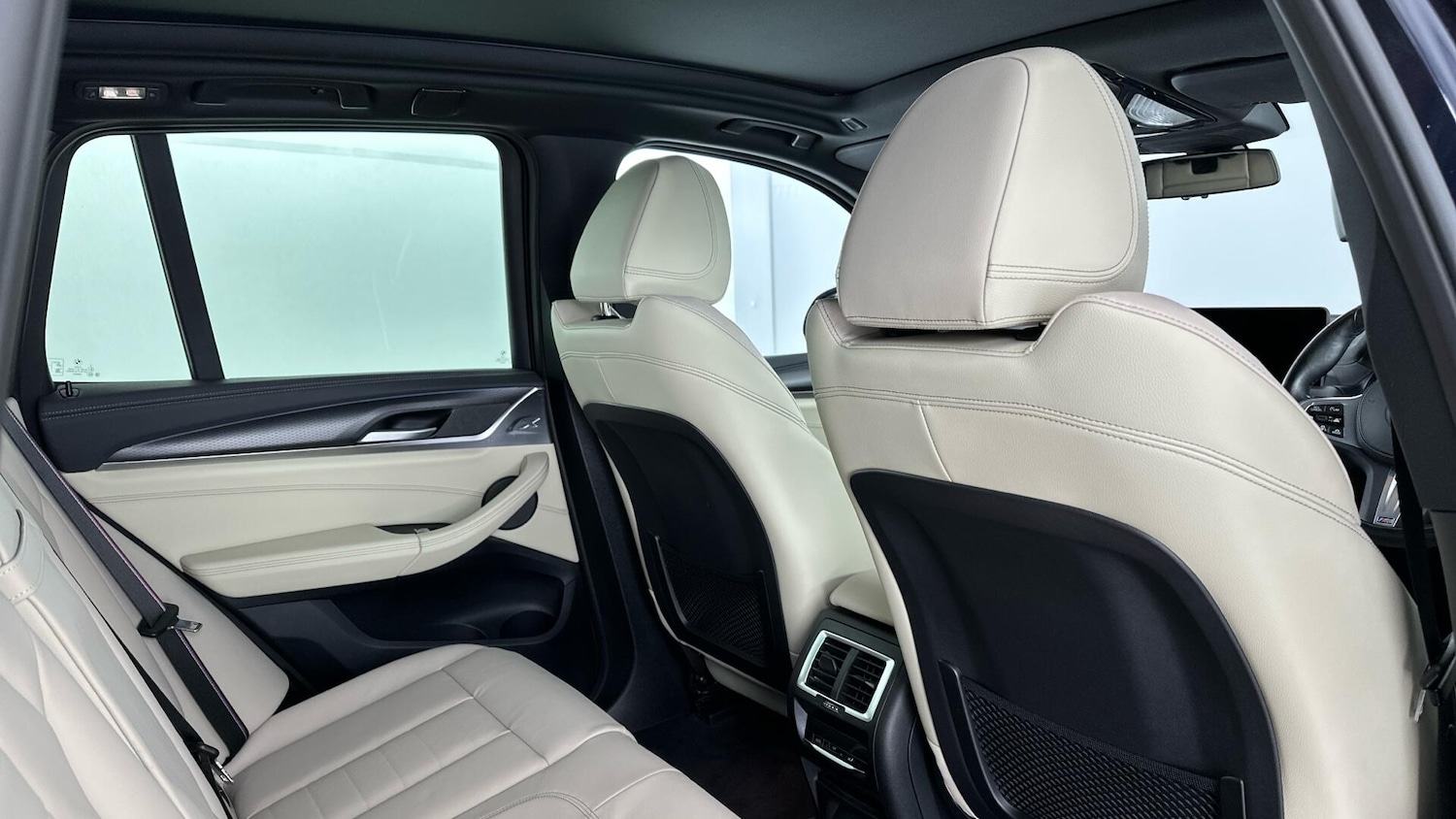 Used BMW iX3 2022 for sale - 77266986: Photo 27