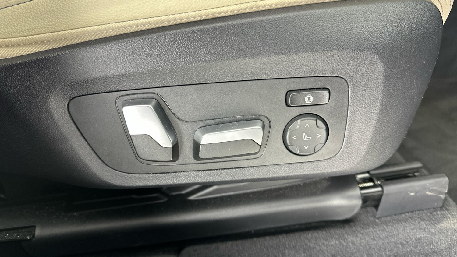 Used BMW iX3 2022 for sale - 77266986: Photo 29