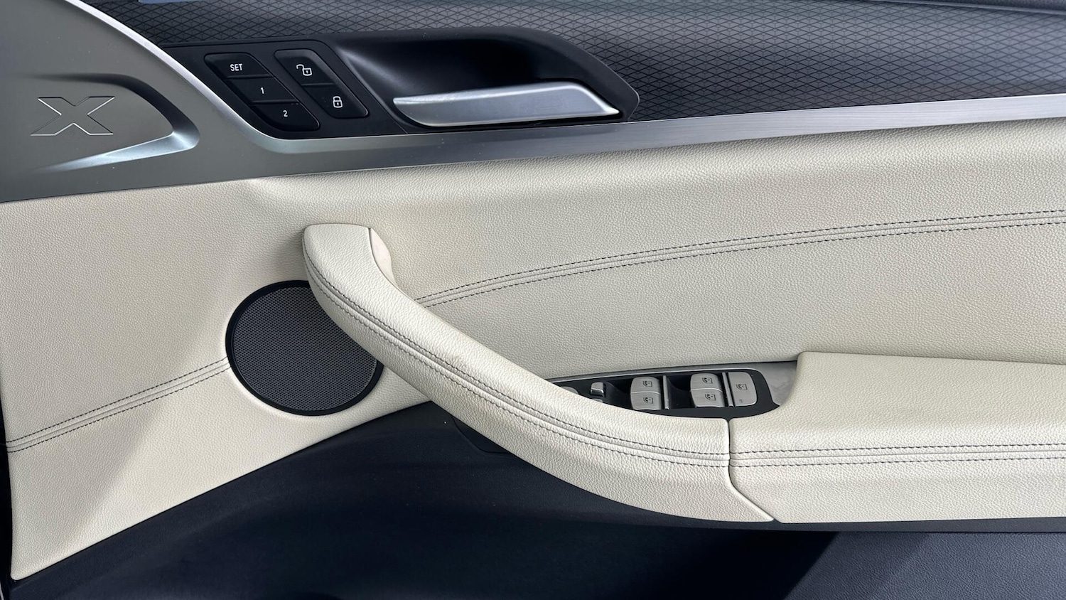 Used BMW iX3 2022 for sale - 77266986: Photo 30