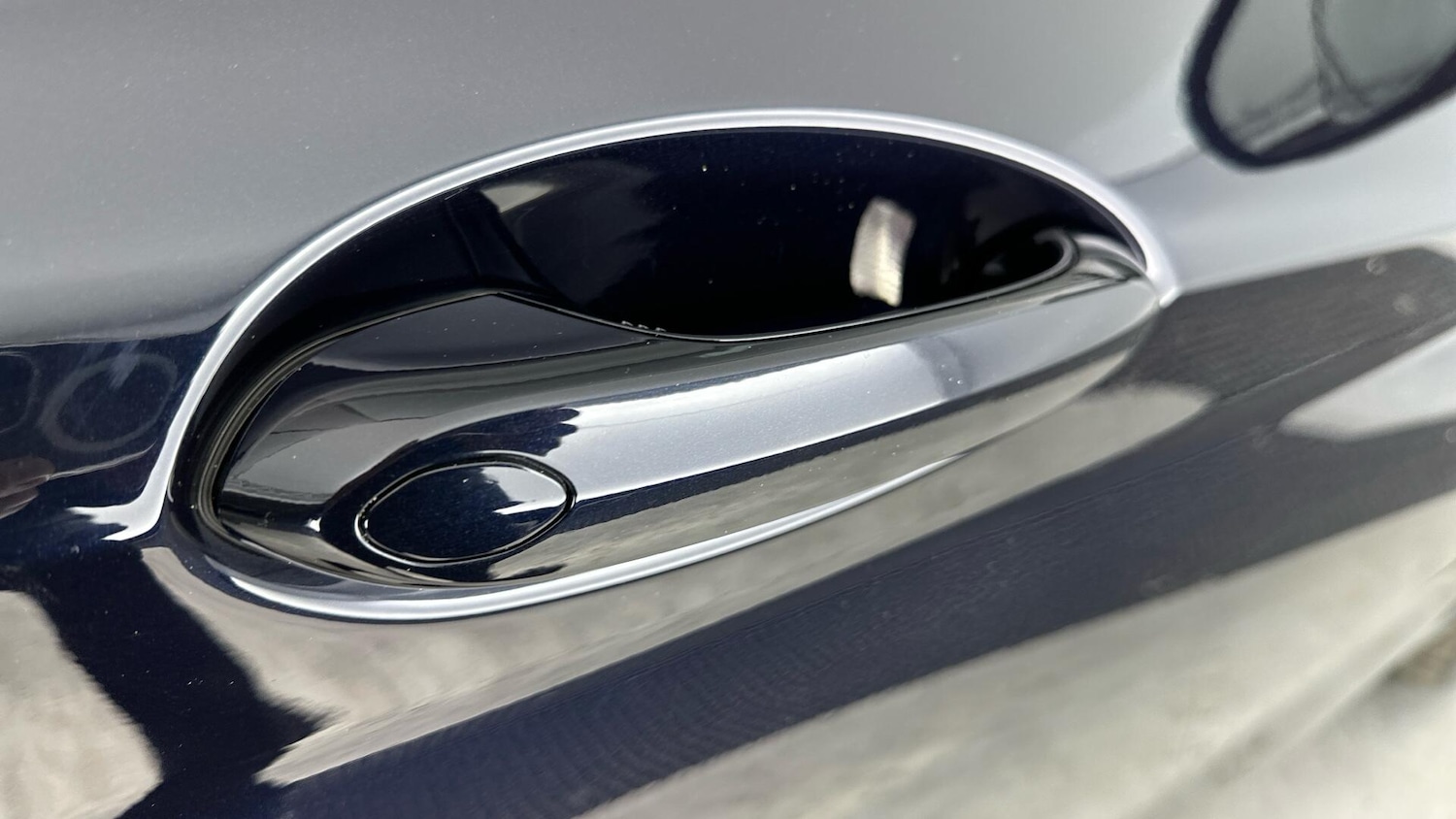 Used BMW iX3 2022 for sale - 77266986: Photo 31