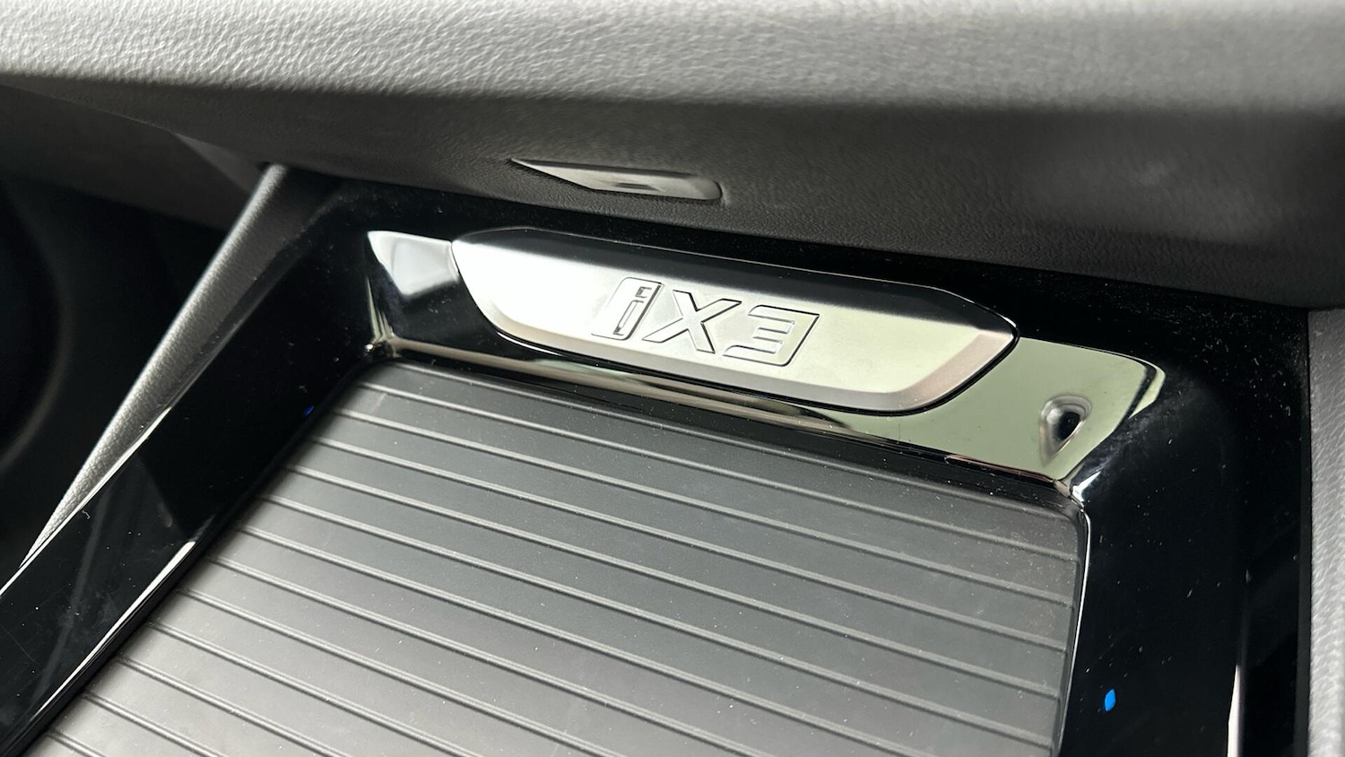 Used BMW iX3 2022 for sale - 77266986: Photo 33