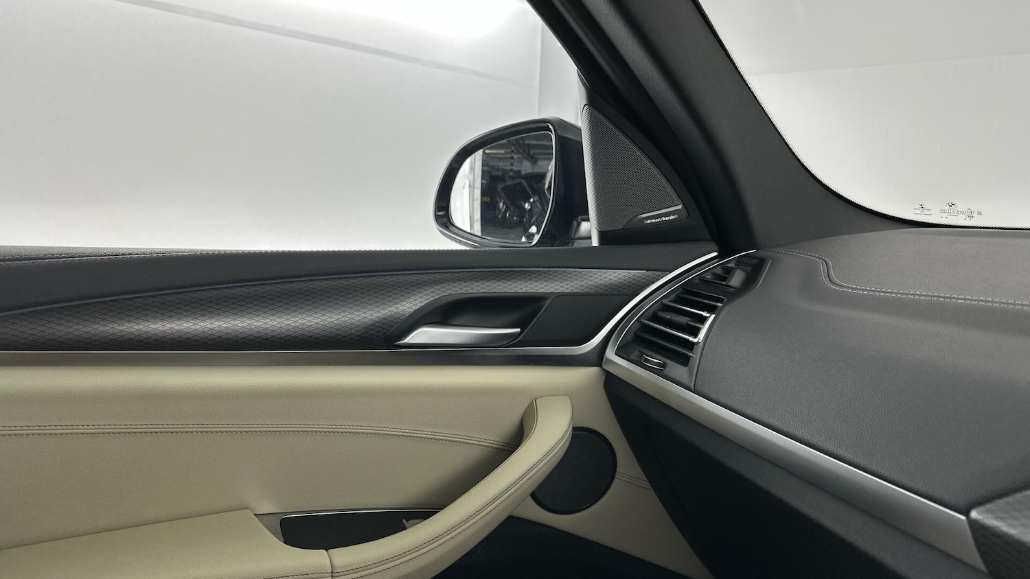 Used BMW iX3 2022 for sale - 77266986: Photo 35