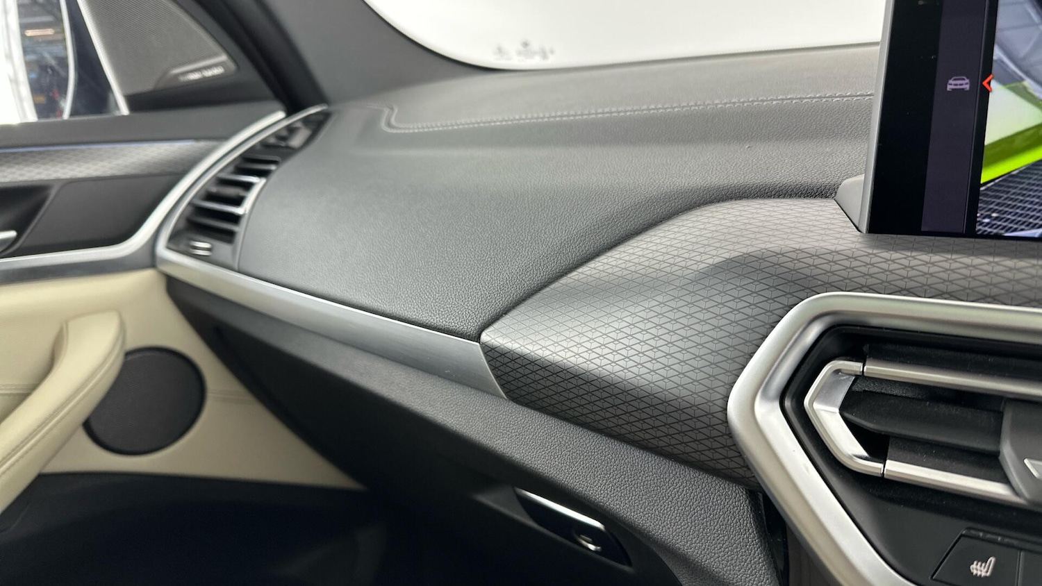 Used BMW iX3 2022 for sale - 77266986: Photo 36