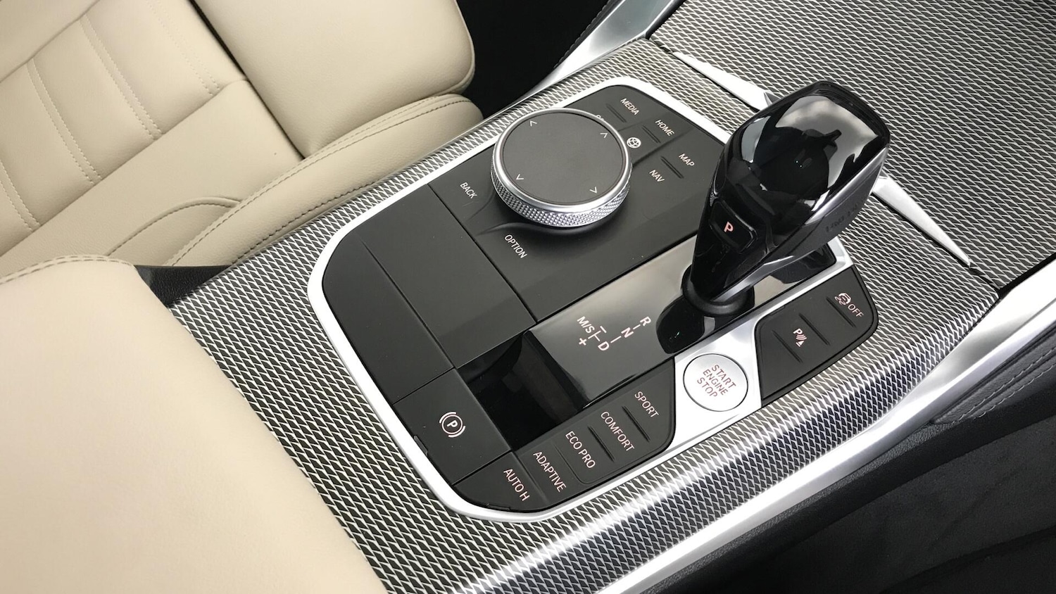 Used BMW 4 Series 2020 for sale - 77768305: Photo 10