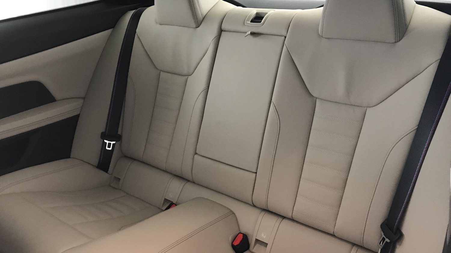 Used BMW 4 Series 2020 for sale - 77768305: Photo 12