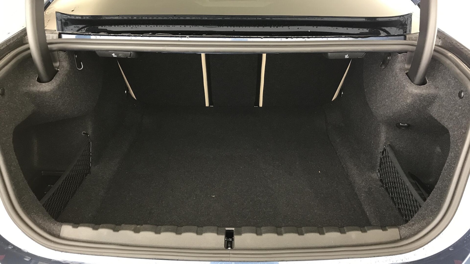 Used BMW 4 Series 2020 for sale - 77768305: Photo 13