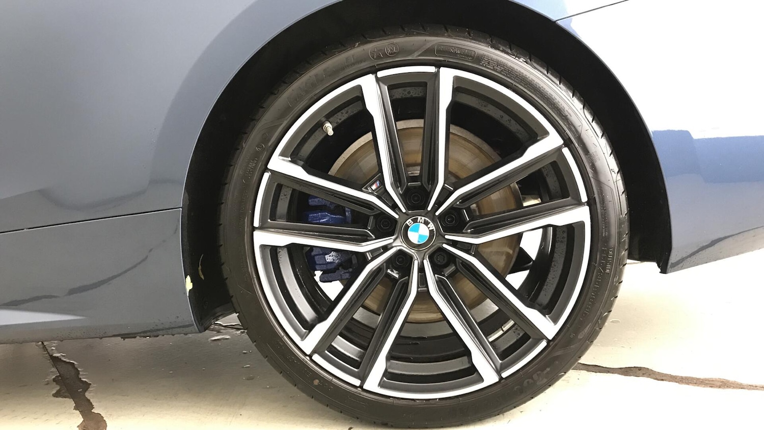 Used BMW 4 Series 2020 for sale - 77768305: Photo 14