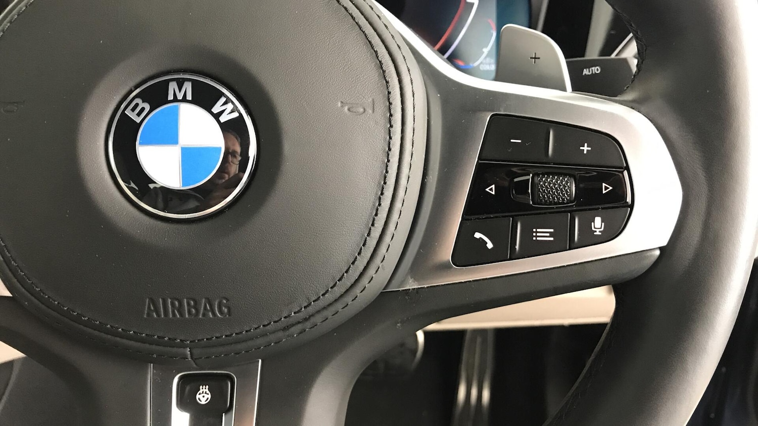 Used BMW 4 Series 2020 for sale - 77768305: Photo 18