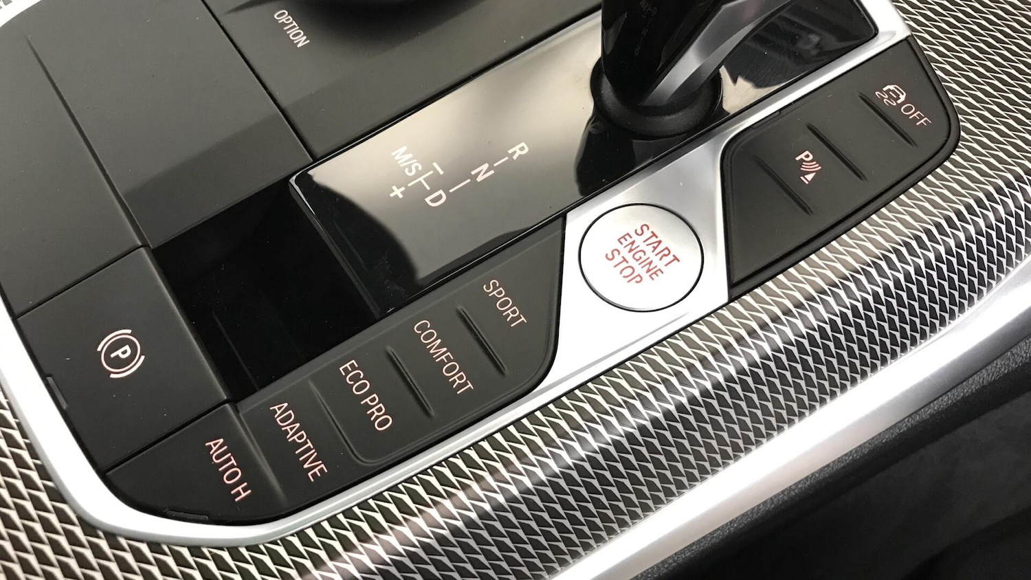 Used BMW 4 Series 2020 for sale - 77768305: Photo 19