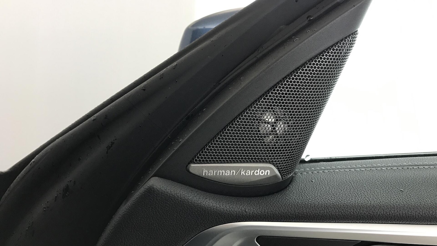 Used BMW 4 Series 2020 for sale - 77768305: Photo 20