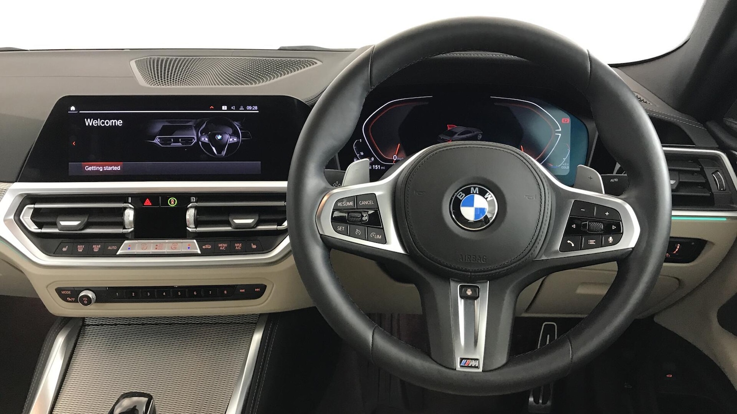 Used BMW 4 Series 2020 for sale - 77768305: Photo 5