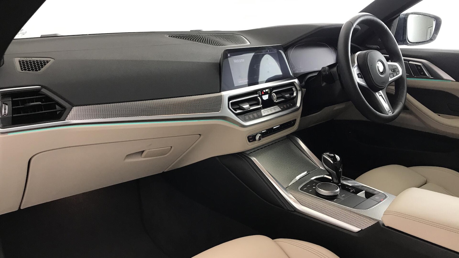 Used BMW 4 Series 2020 for sale - 77768305: Photo 7