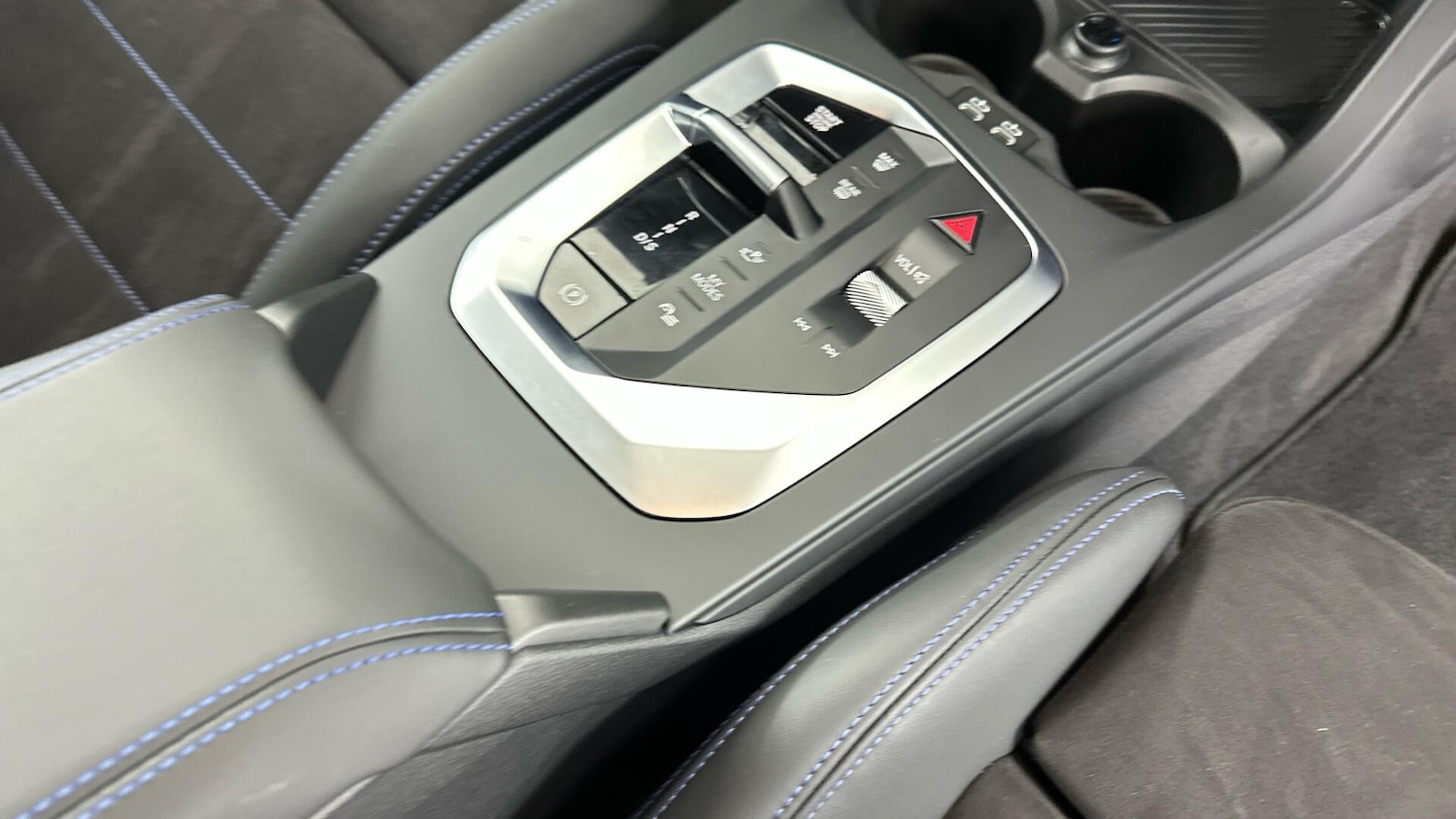 Used BMW 1 Series 2025 for sale - 77108774: Photo 10