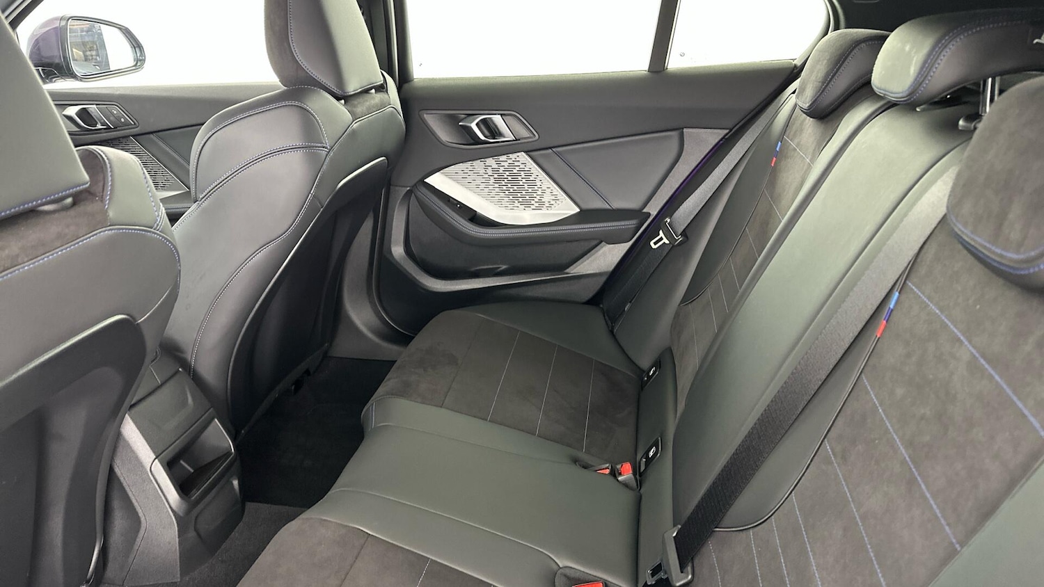 Used BMW 1 Series 2025 for sale - 77108774: Photo 12