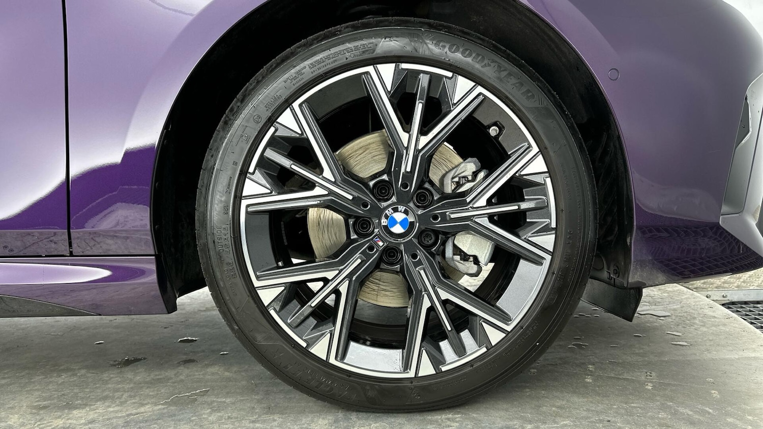 Used BMW 1 Series 2025 for sale - 77108774: Photo 14