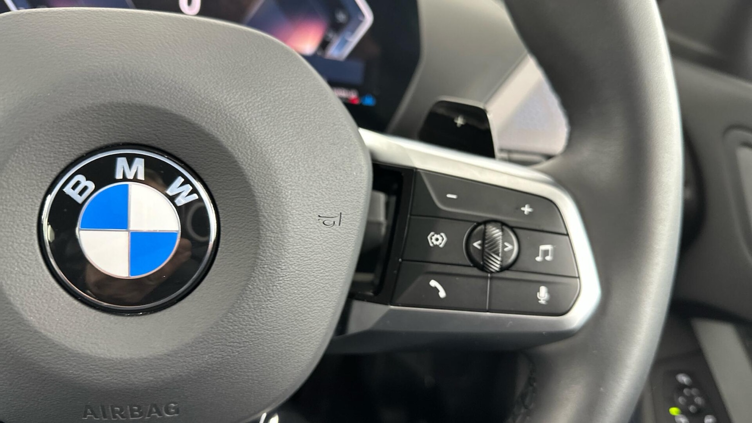 Used BMW 1 Series 2025 for sale - 77108774: Photo 18