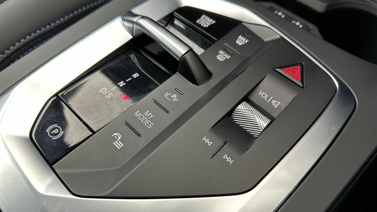 Used BMW 1 Series 2025 for sale - 77108774: Photo 19