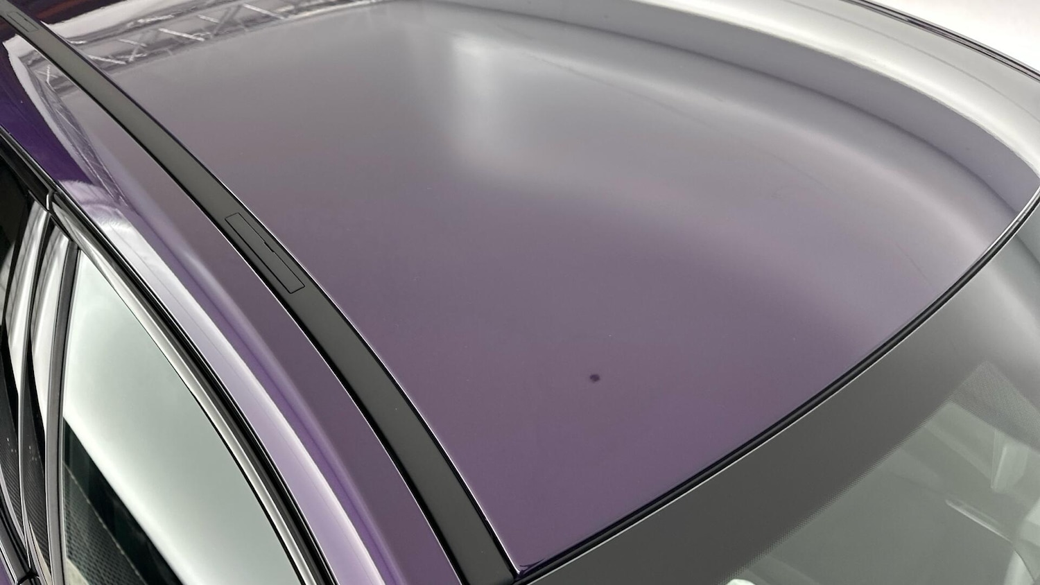 Used BMW 1 Series 2025 for sale - 77108774: Photo 21