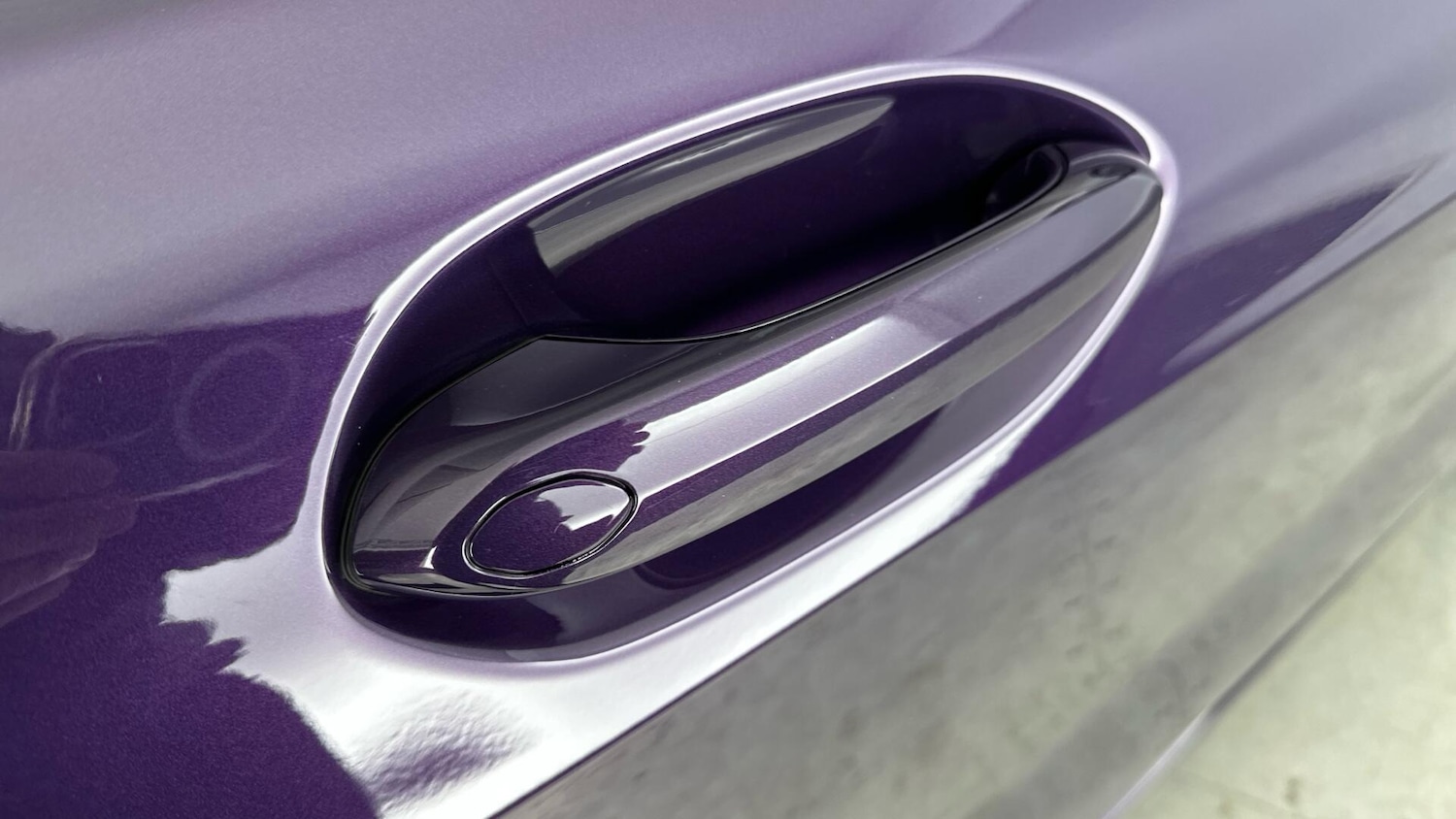 Used BMW 1 Series 2025 for sale - 77108774: Photo 24