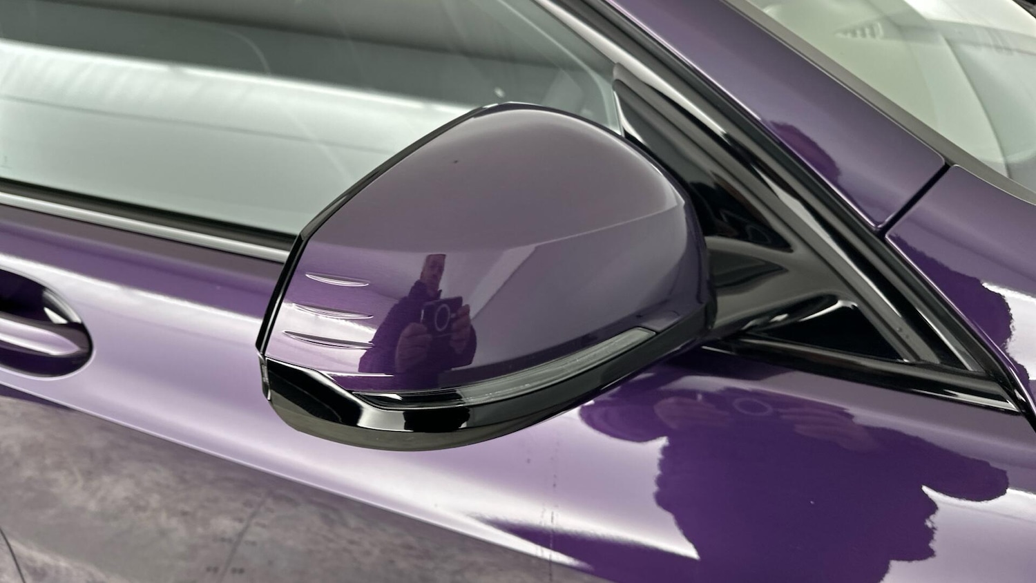 Used BMW 1 Series 2025 for sale - 77108774: Photo 25