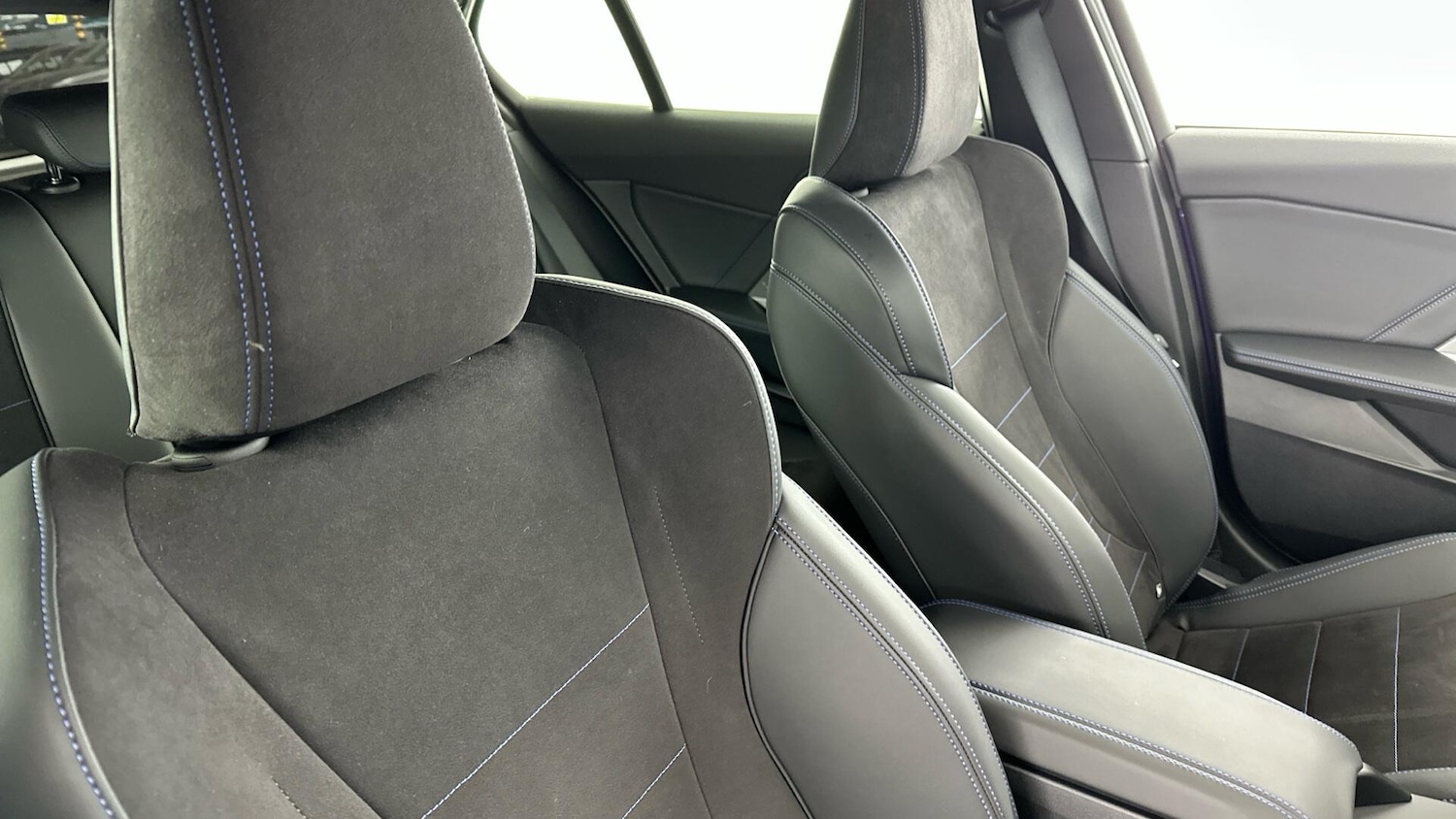 Used BMW 1 Series 2025 for sale - 77108774: Photo 26