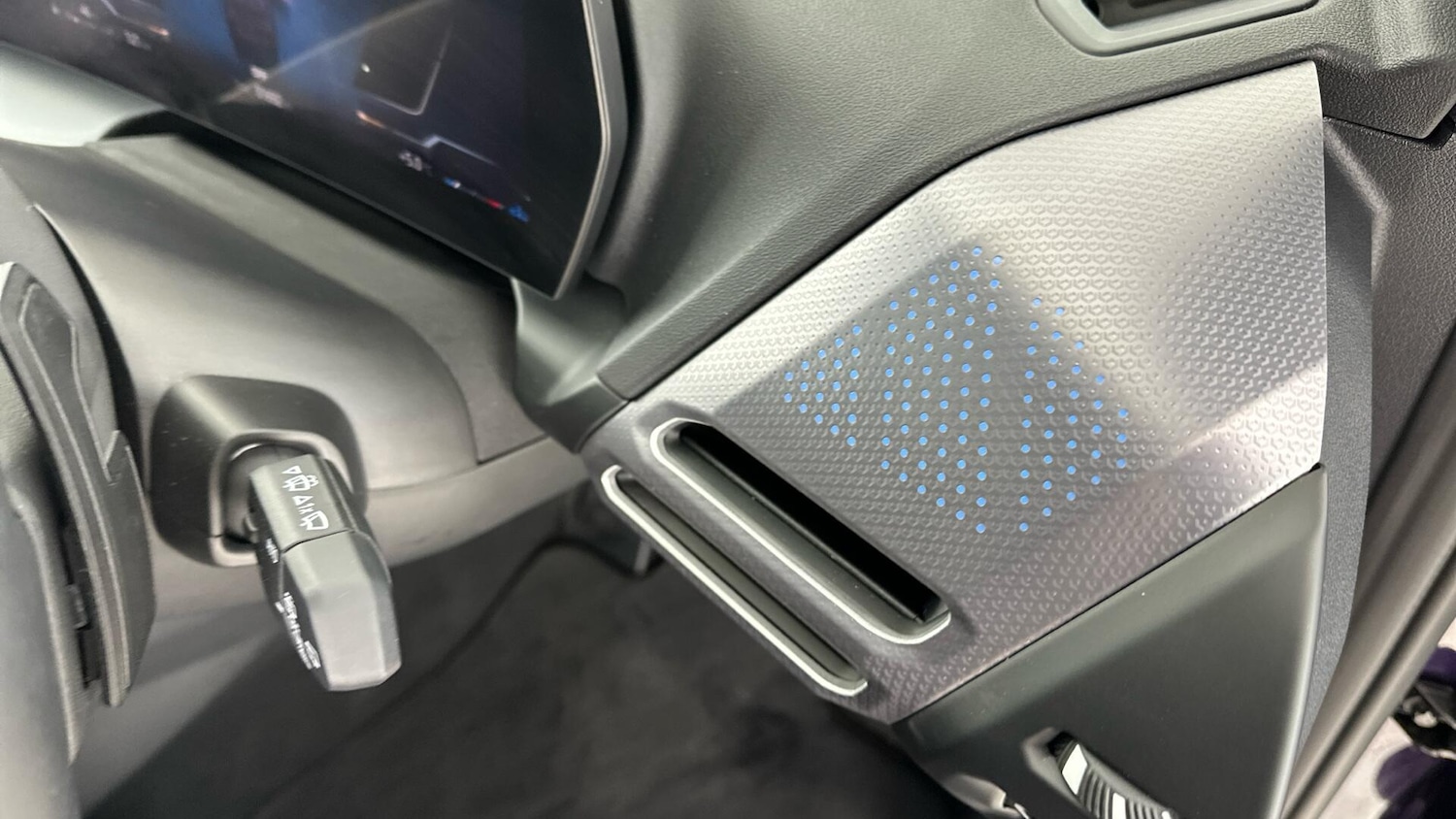 Used BMW 1 Series 2025 for sale - 77108774: Photo 27