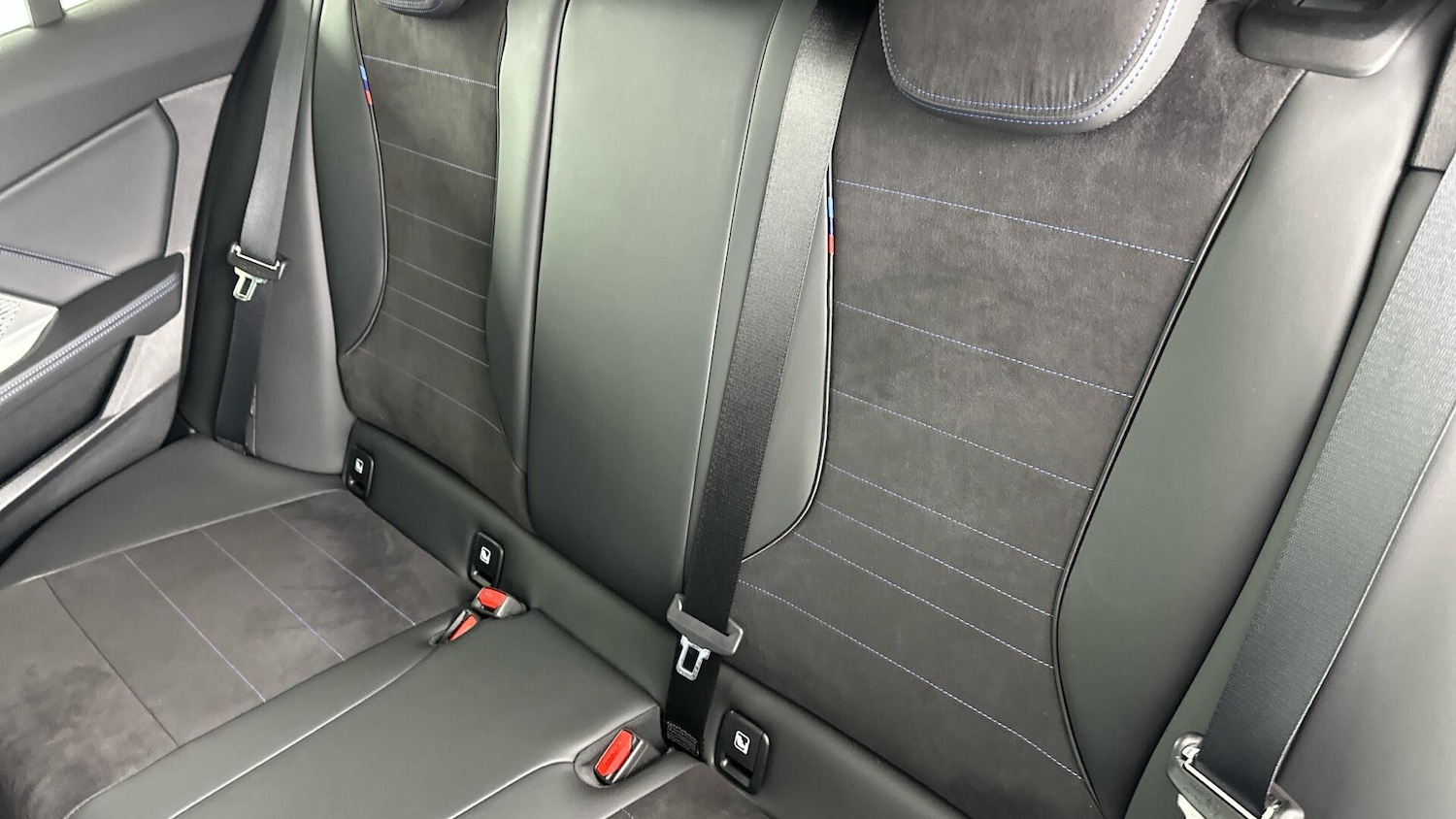 Used BMW 1 Series 2025 for sale - 77108774: Photo 29