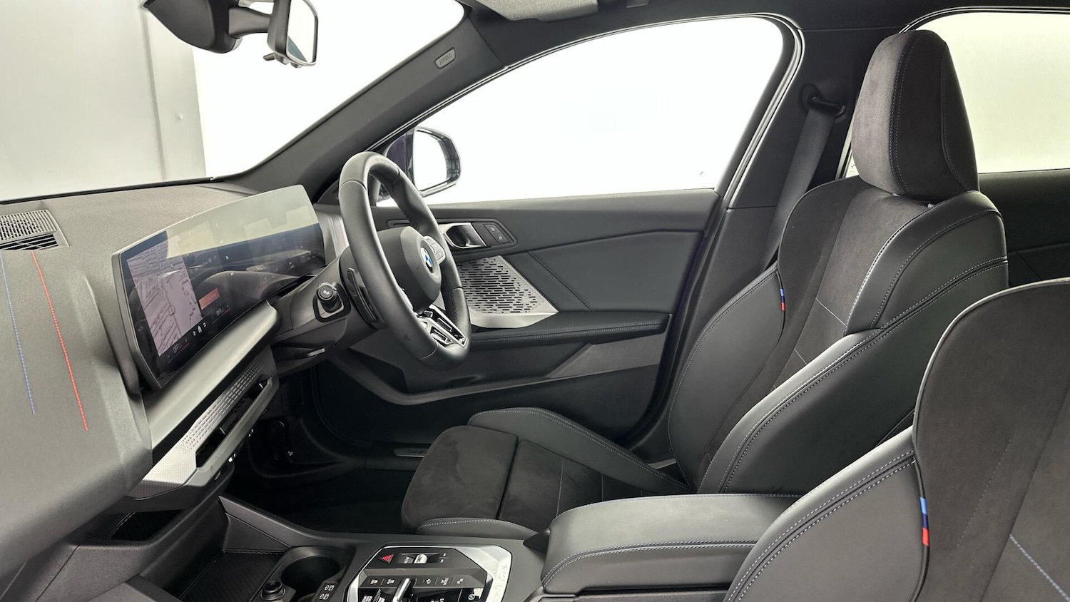 Used BMW 1 Series 2025 for sale - 77108774: Photo 30