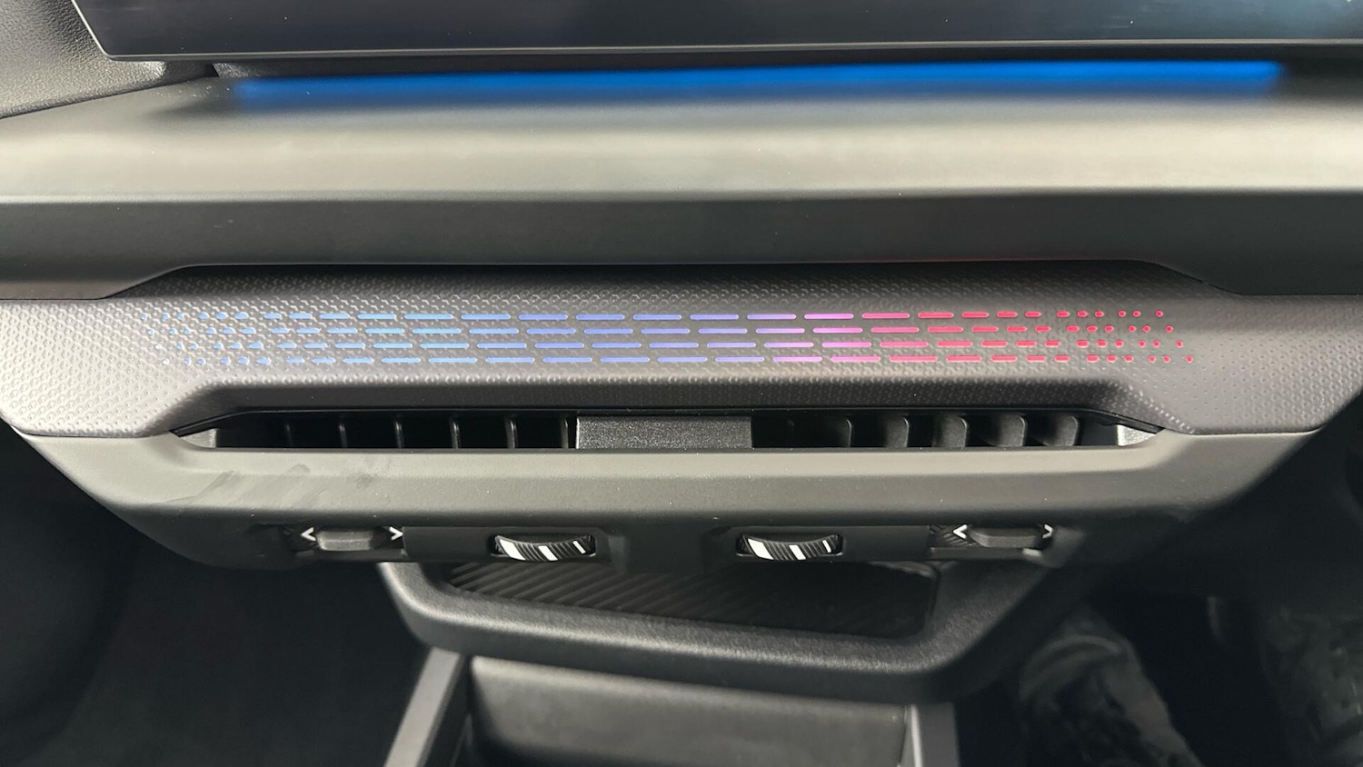 Used BMW 1 Series 2025 for sale - 77108774: Photo 31