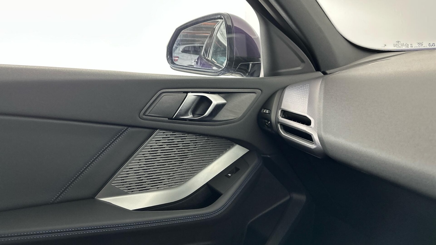 Used BMW 1 Series 2025 for sale - 77108774: Photo 34