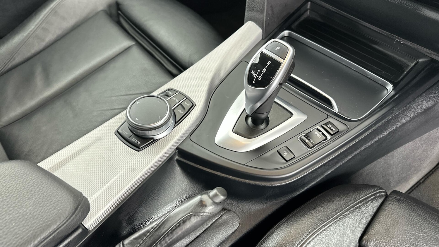 Used BMW 4 Series Gran Coupe 2019 for sale - 77440036: Photo 10