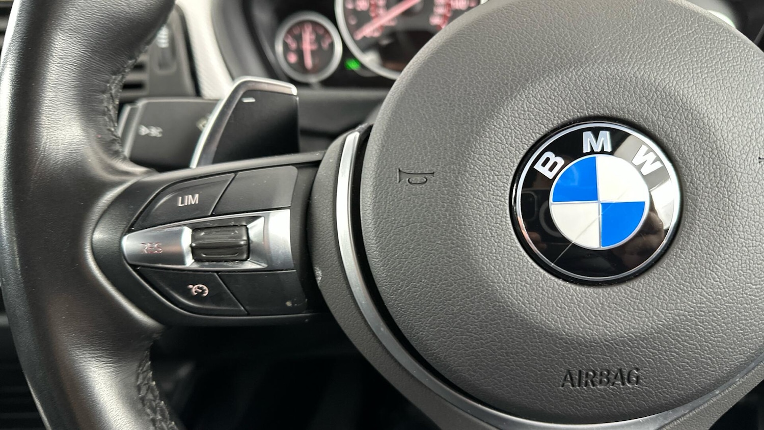 Used BMW 4 Series Gran Coupe 2019 for sale - 77440036: Photo 17