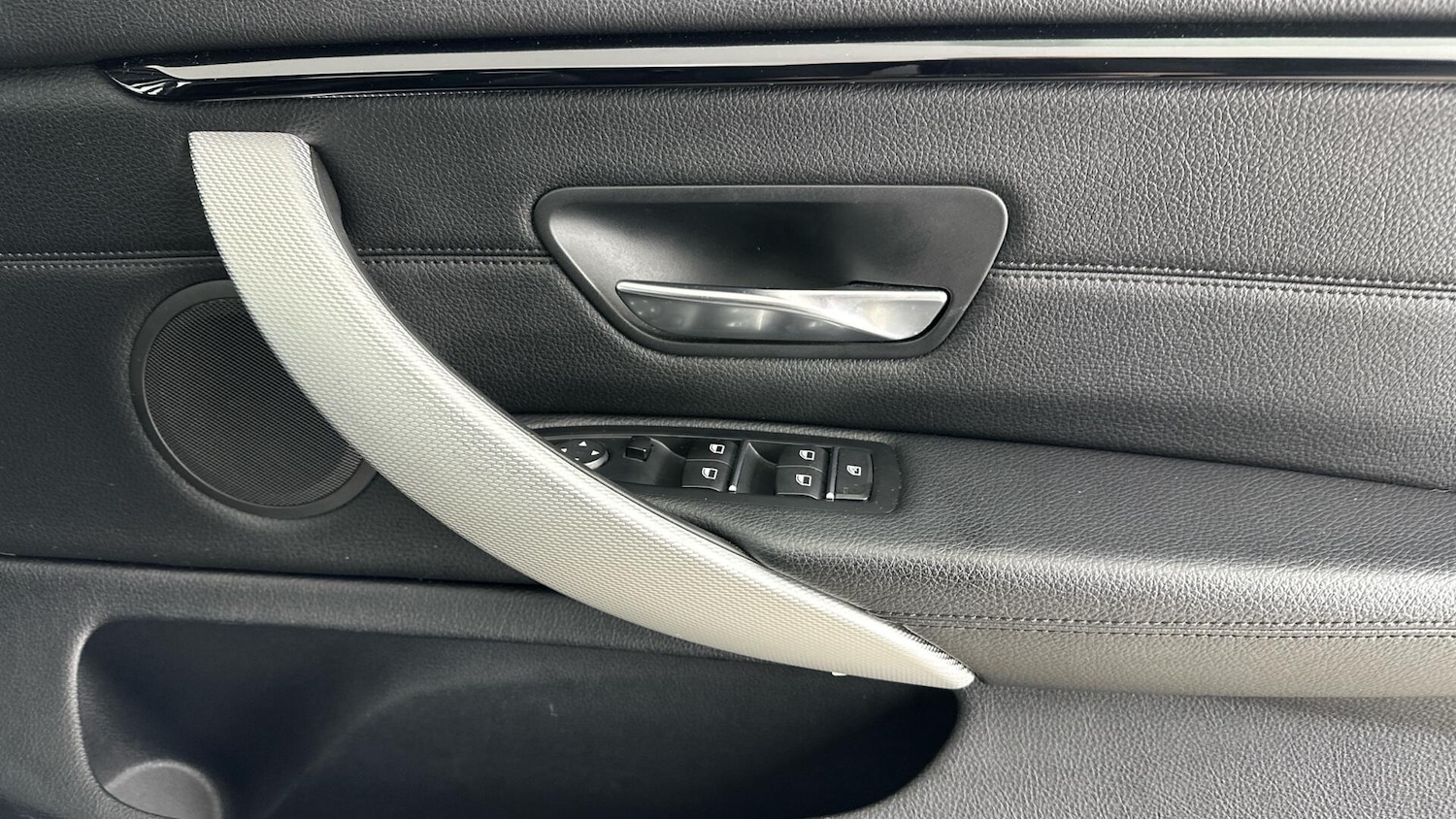 Used BMW 4 Series Gran Coupe 2019 for sale - 77440036: Photo 20