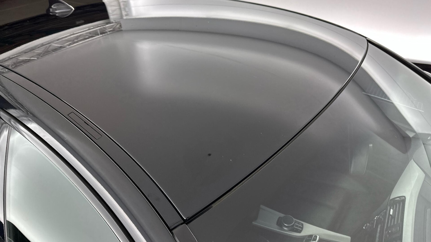 Used BMW 4 Series Gran Coupe 2019 for sale - 77440036: Photo 21