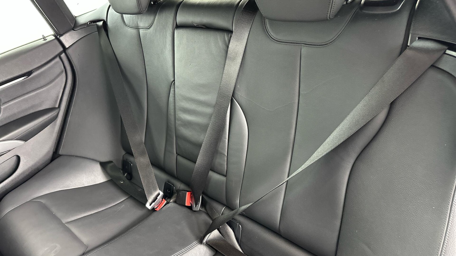 Used BMW 4 Series Gran Coupe 2019 for sale - 77440036: Photo 24