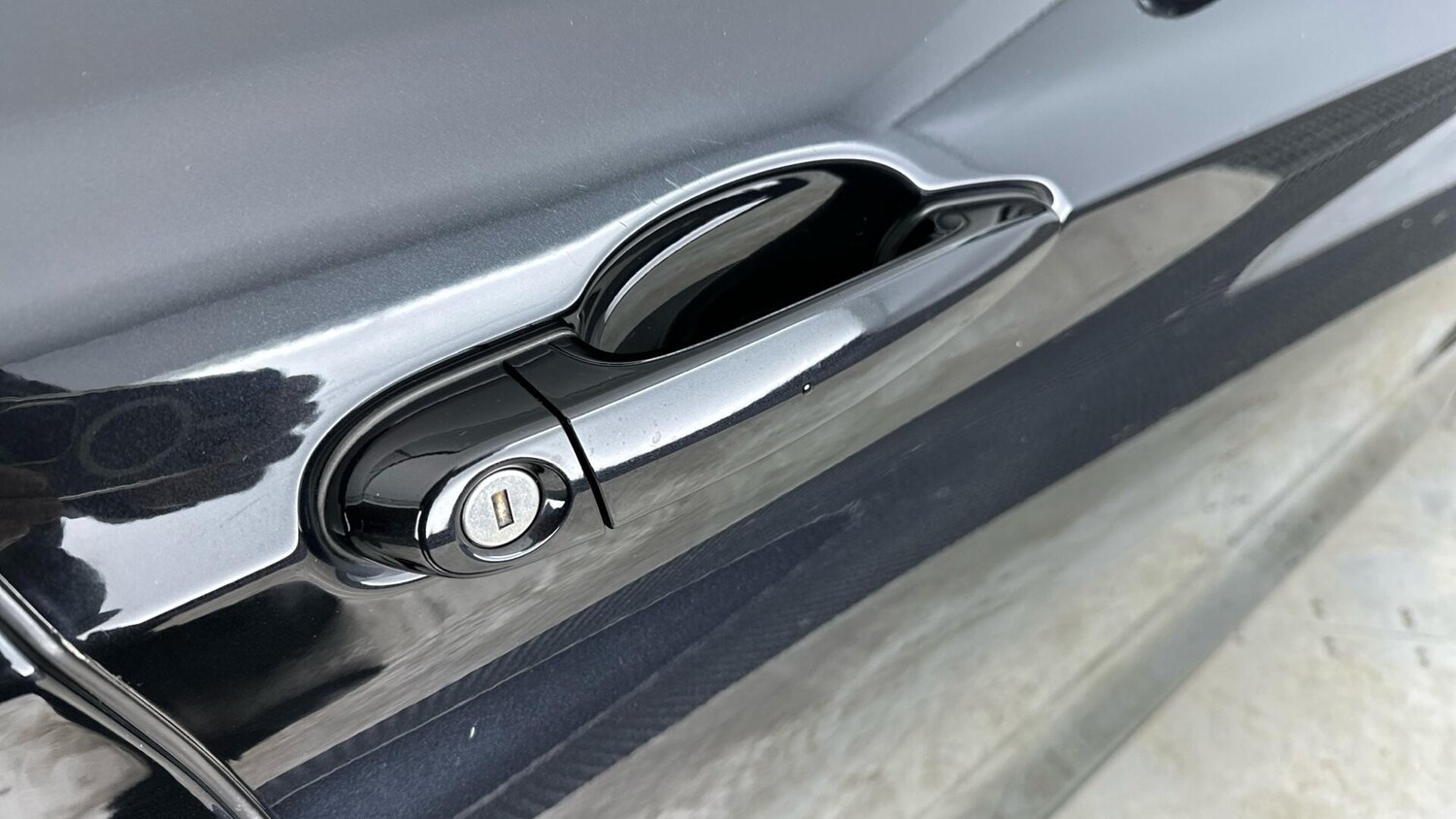 Used BMW 4 Series Gran Coupe 2019 for sale - 77440036: Photo 27