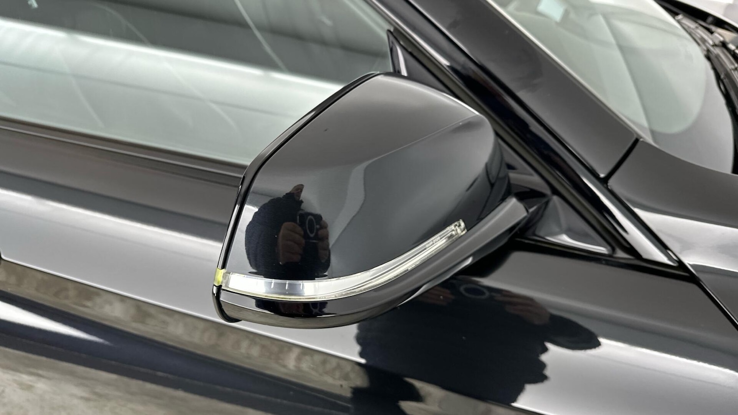 Used BMW 4 Series Gran Coupe 2019 for sale - 77440036: Photo 28