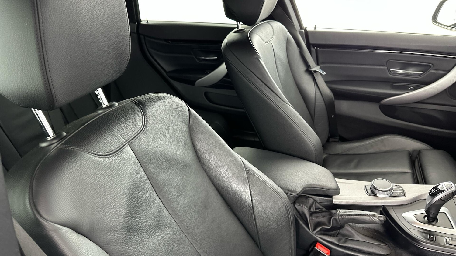 Used BMW 4 Series Gran Coupe 2019 for sale - 77440036: Photo 29