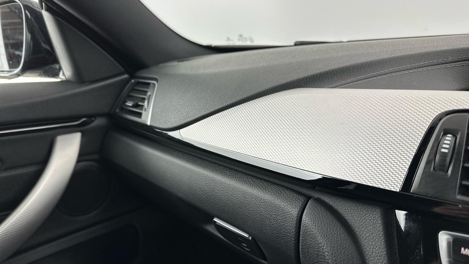 Used BMW 4 Series Gran Coupe 2019 for sale - 77440036: Photo 33