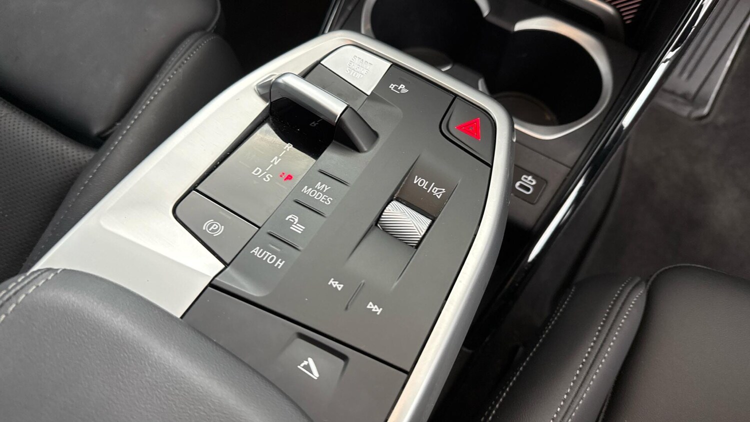 Used BMW X2 2025 for sale - 77479059: Photo 10