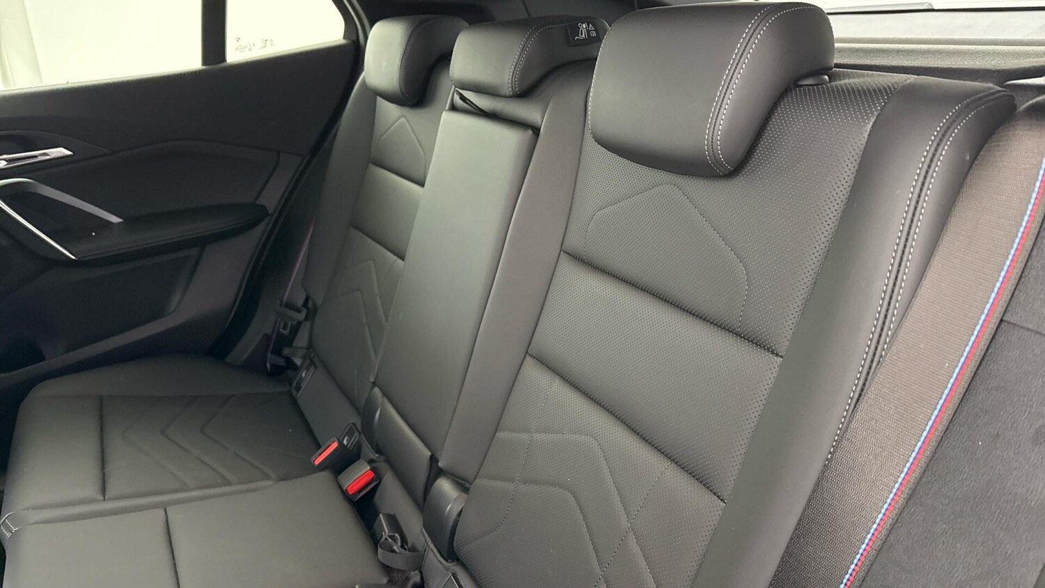 Used BMW X2 2025 for sale - 77479059: Photo 12