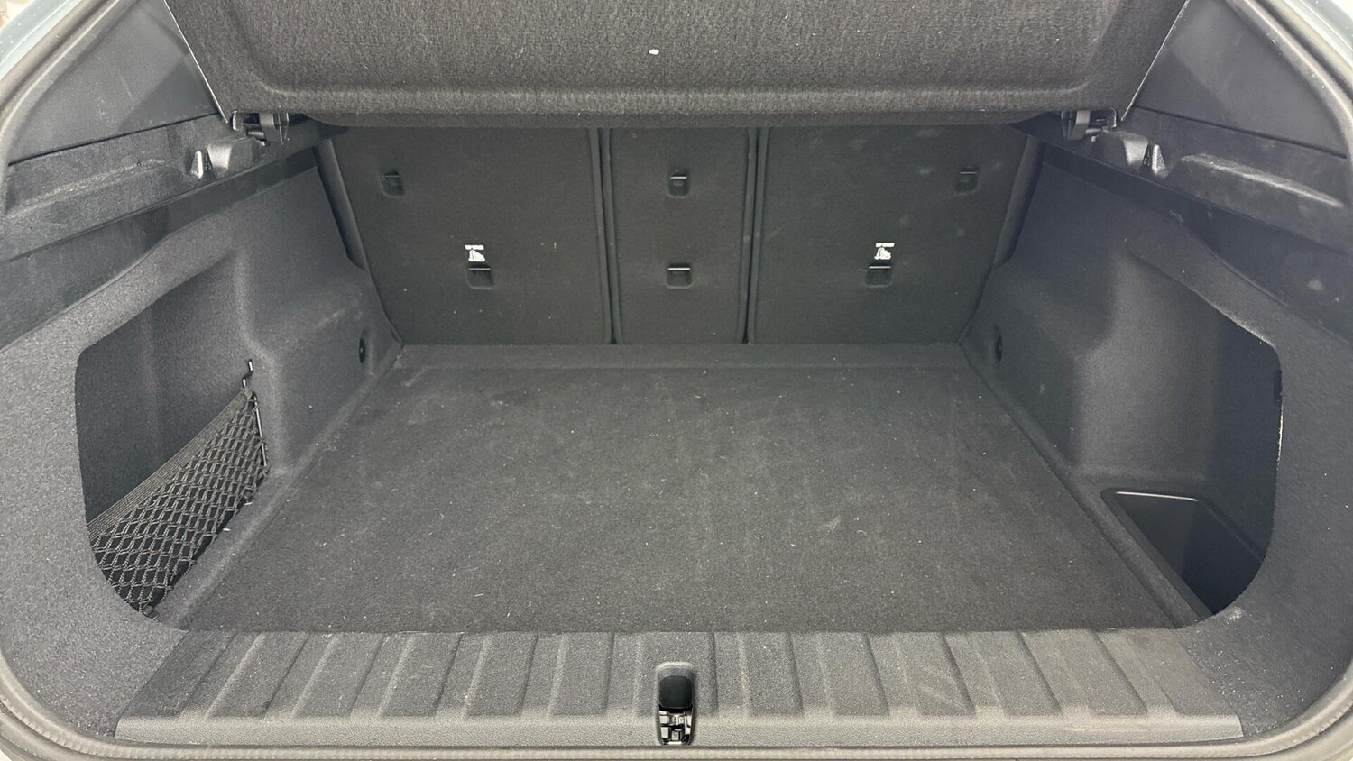 Used BMW X2 2025 for sale - 77479059: Photo 13