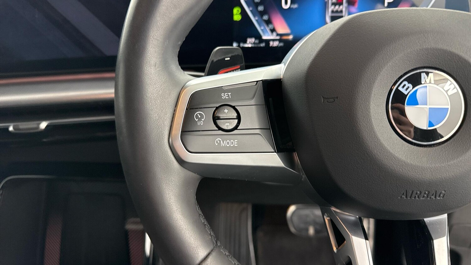 Used BMW X2 2025 for sale - 77479059: Photo 17