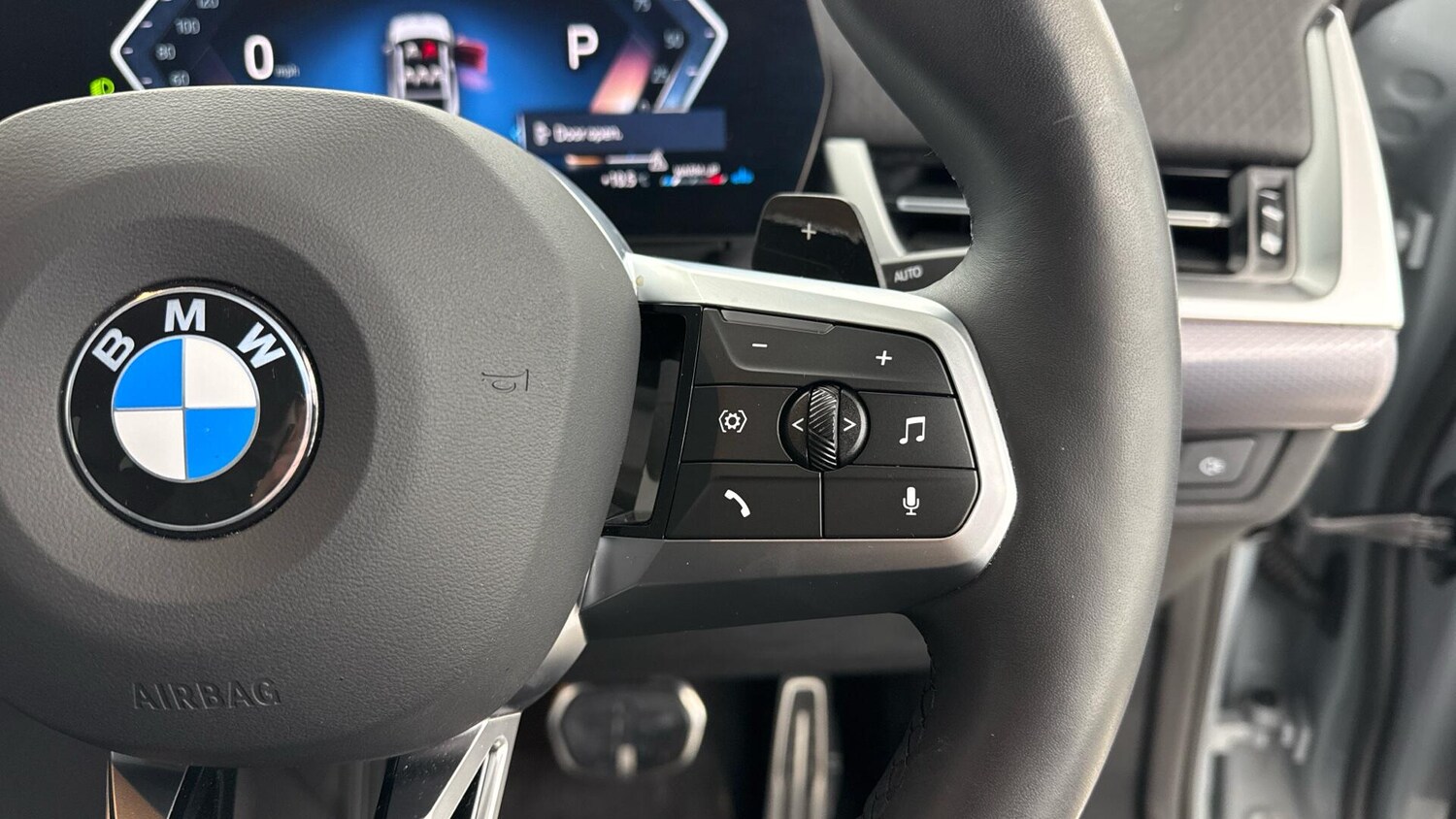 Used BMW X2 2025 for sale - 77479059: Photo 18