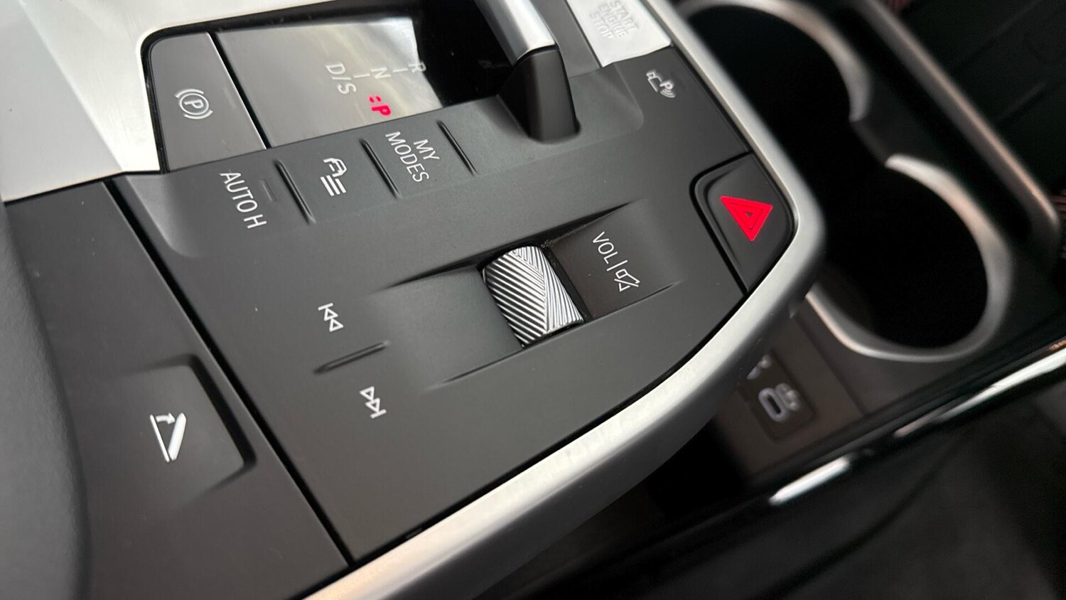 Used BMW X2 2025 for sale - 77479059: Photo 19